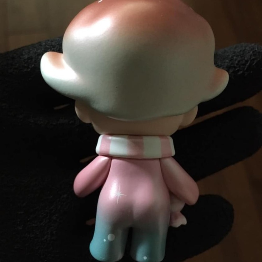 Dimoo pop mart - Picture 3 of 9